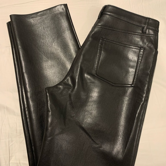 Wilfred Melina Pant - Picture 3 of 8